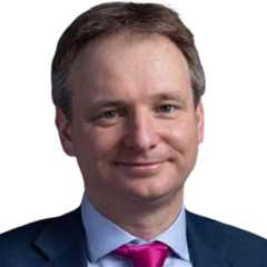 Lindsay Croisdale-Appleby